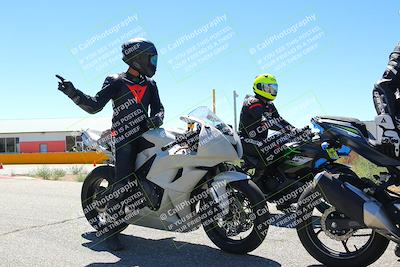 media/Aug-25-2023-2WTD (Fri) [[97c6ed103b]]/Around the Pits/